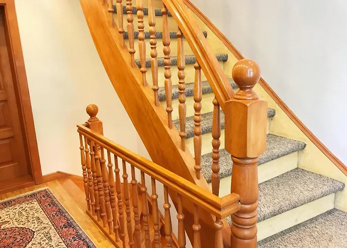 Quiet In Tempelhof *