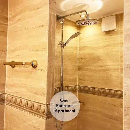 Quiet In Tempelhof * Berlin