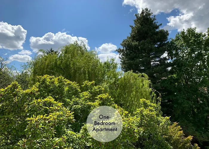 Quiet In Tempelhof برلين