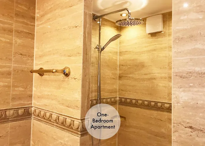 Quiet In Tempelhof * Berlín