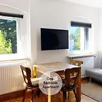 Quiet In Tempelhof ベルリン