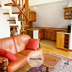 アパート Quiet In Tempelhof ベルリン