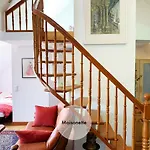 Quiet In Tempelhof *