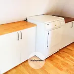 Quiet In Tempelhof *