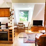 Quiet In Tempelhof * ベルリン