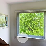 Quiet In Tempelhof ベルリン