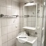 アパート Quiet In Tempelhof ベルリン