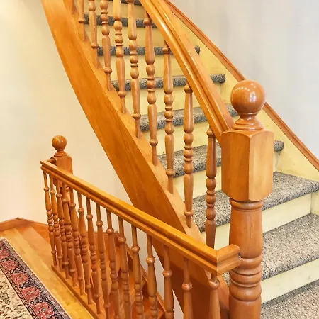 Quiet In Tempelhof *