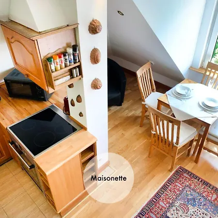 Quiet In Tempelhof Berlino