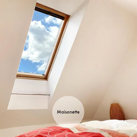 Quiet In Tempelhof * Berlino