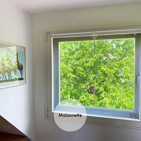 Quiet In Tempelhof Berlino