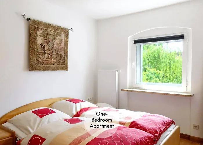 Quiet In Tempelhof *