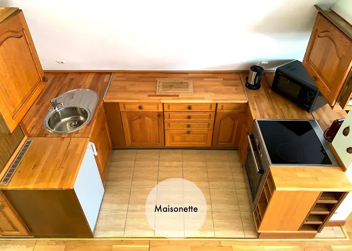 Quiet In Tempelhof * Berlin